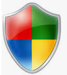 Auto-Disable Accounts (UAC)